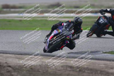 media/Nov-30-2025-TrackDaz (Sun) [[d8b22663df]]/A Group/Session 2 (Sunset)/